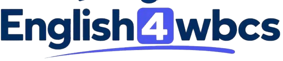 english4wbcs.com